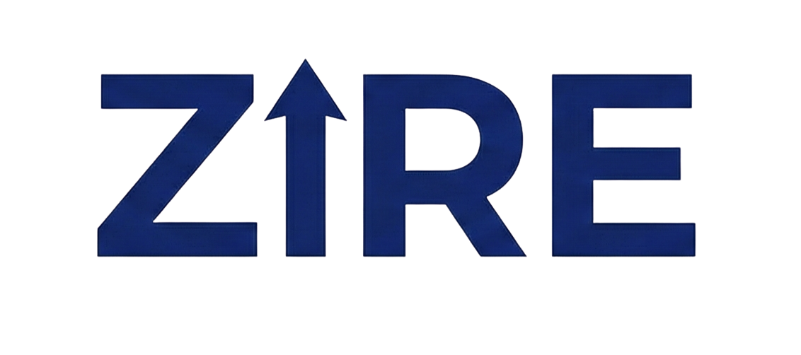 Zire Zire Australia | AI-Powered Hiring Automation